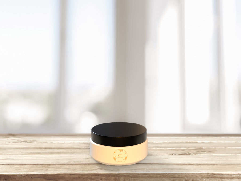 handcreme